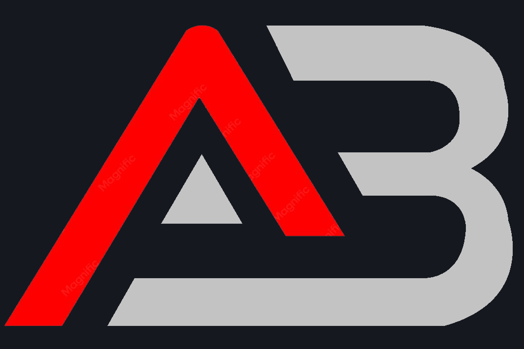 Avtar Image