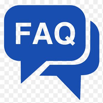 FAQ CTA Image